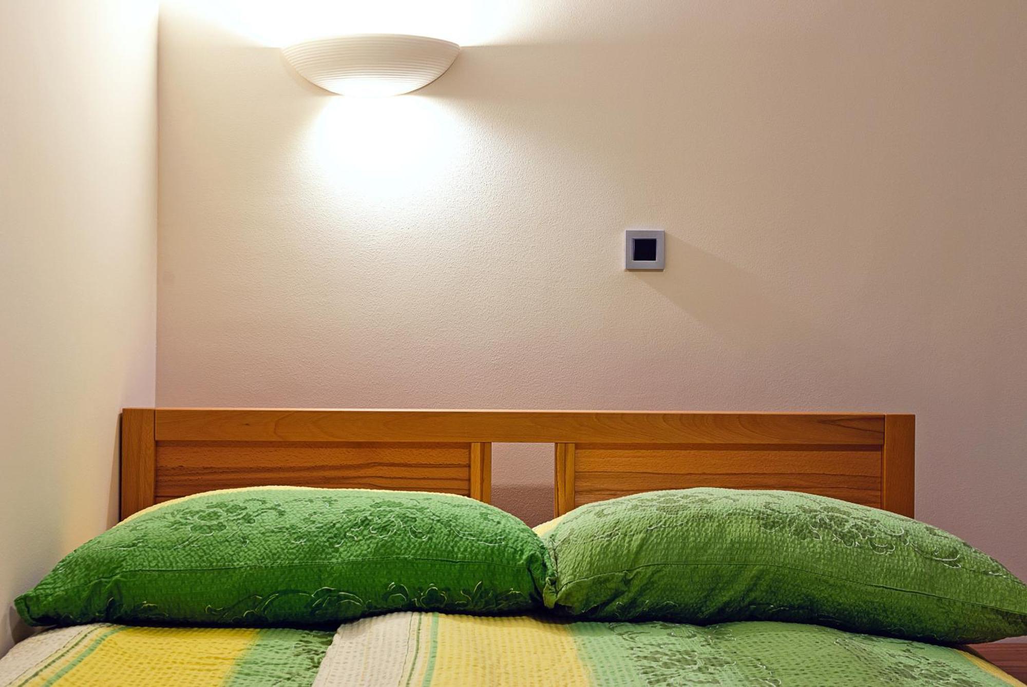 Hostel Plus Caffe Petrovče Exteriér fotografie